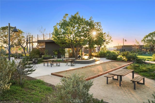 217 Cultivate, Irvine, CA 92618