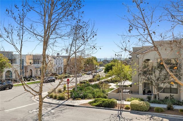 217 Cultivate, Irvine, CA 92618