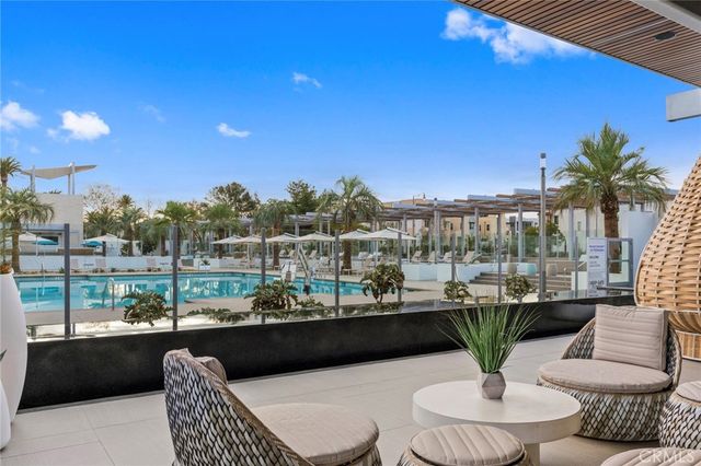 217 Cultivate, Irvine, CA 92618