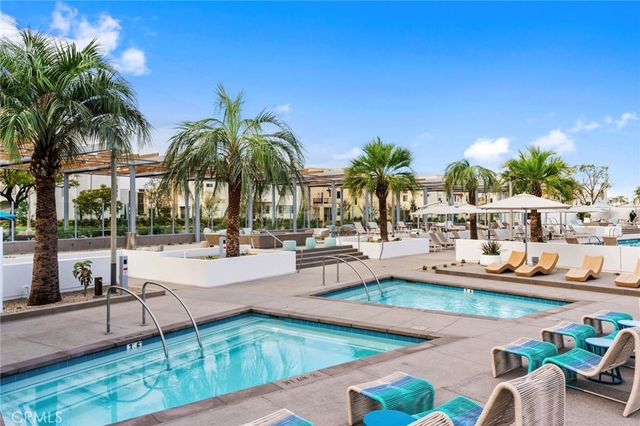 217 Cultivate, Irvine, CA 92618