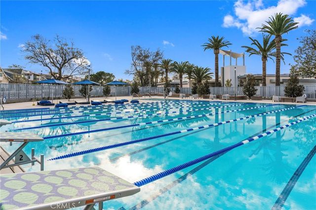 217 Cultivate, Irvine, CA 92618