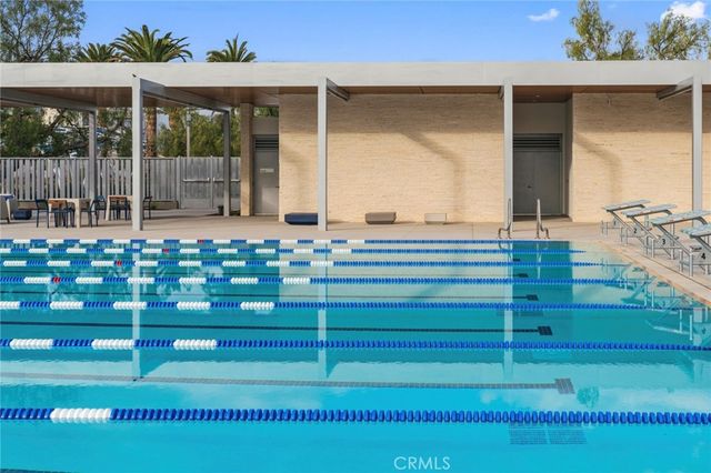 217 Cultivate, Irvine, CA 92618