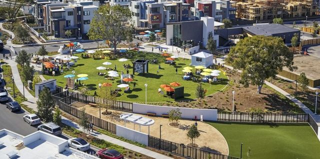 217 Cultivate, Irvine, CA 92618