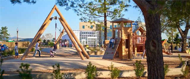 217 Cultivate, Irvine, CA 92618