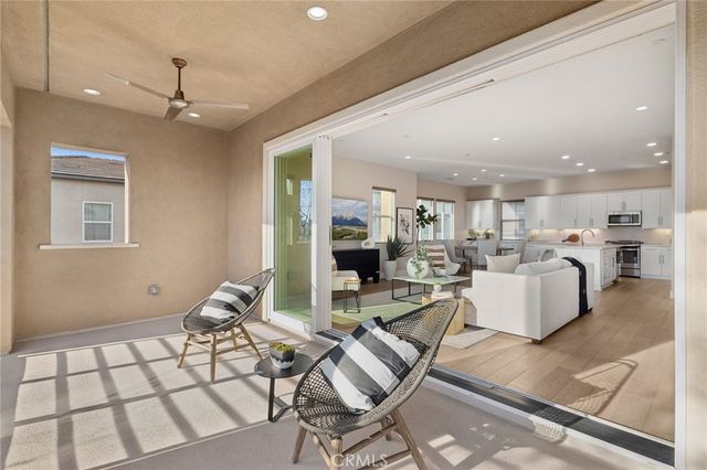 217 Cultivate, Irvine, CA 92618