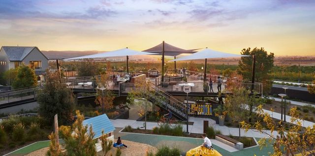 217 Cultivate, Irvine, CA 92618