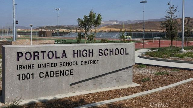 217 Cultivate, Irvine, CA 92618