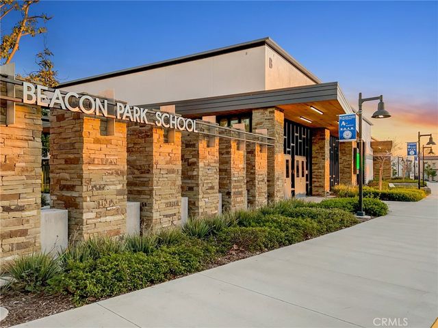 217 Cultivate, Irvine, CA 92618