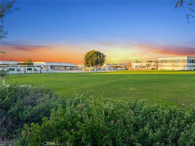 217 Cultivate, Irvine, CA 92618