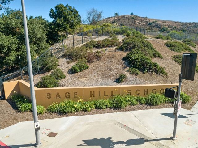 217 Cultivate, Irvine, CA 92618