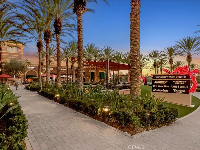 217 Cultivate, Irvine, CA 92618