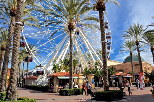 217 Cultivate, Irvine, CA 92618