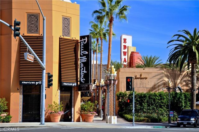 217 Cultivate, Irvine, CA 92618