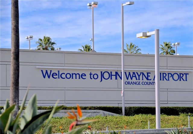 217 Cultivate, Irvine, CA 92618