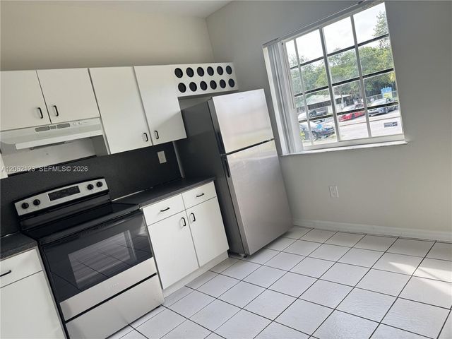 11810 NE 19th Dr 5, North Miami, FL 33181