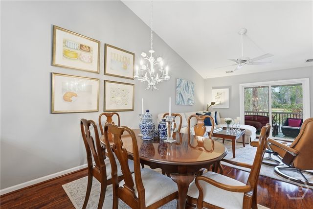 22 River Walk Drive 22, Savannah, GA 31410