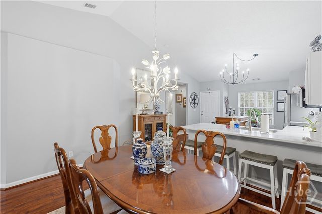 22 River Walk Drive 22, Savannah, GA 31410