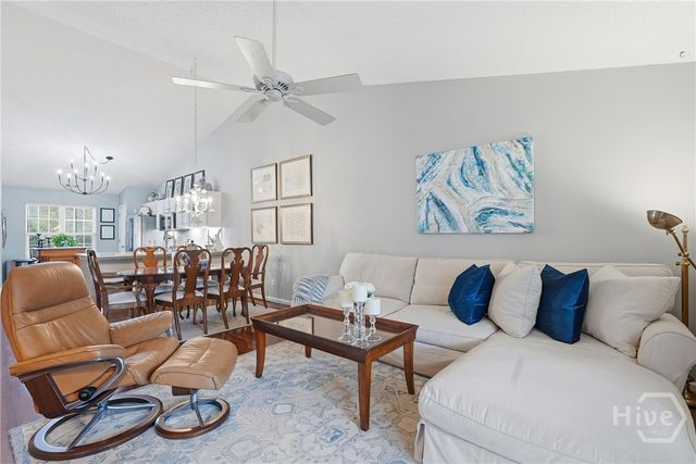 22 River Walk Drive 22, Savannah, GA 31410