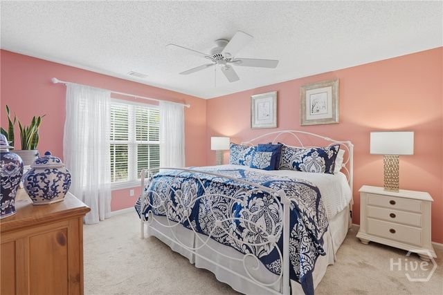 22 River Walk Drive 22, Savannah, GA 31410