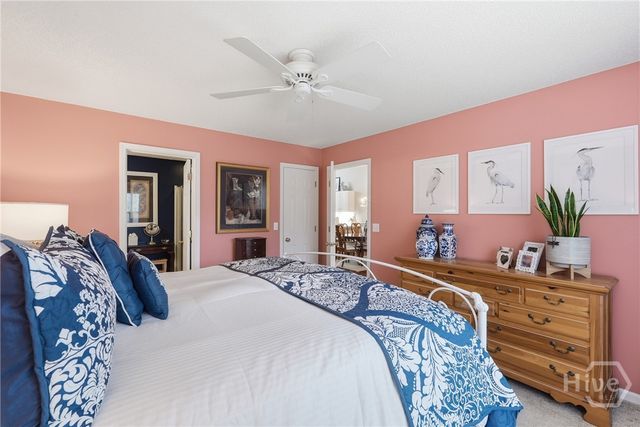 22 River Walk Drive 22, Savannah, GA 31410