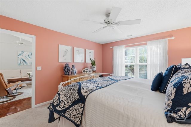 22 River Walk Drive 22, Savannah, GA 31410