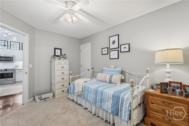 22 River Walk Drive 22, Savannah, GA 31410