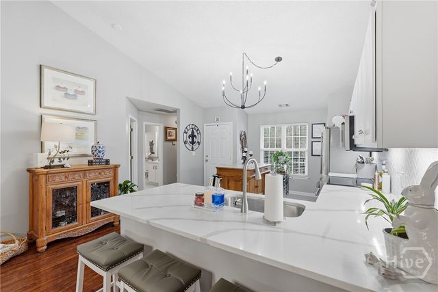 22 River Walk Drive 22, Savannah, GA 31410