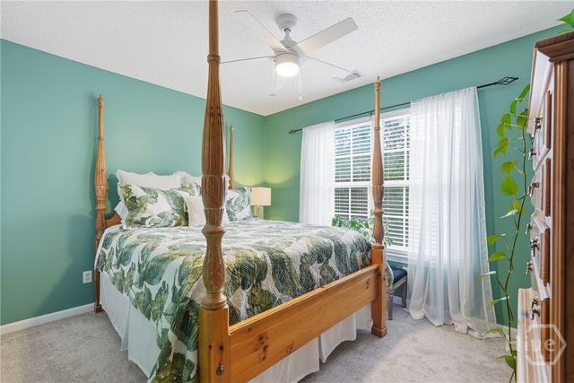 22 River Walk Drive 22, Savannah, GA 31410