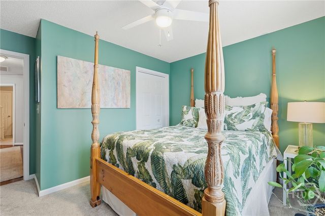 22 River Walk Drive 22, Savannah, GA 31410