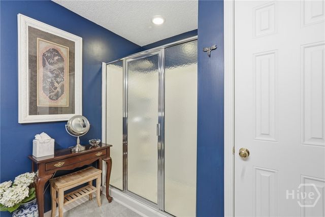 22 River Walk Drive 22, Savannah, GA 31410