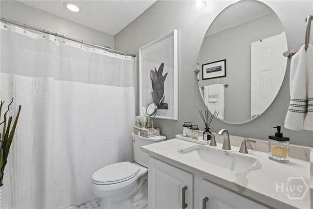 22 River Walk Drive 22, Savannah, GA 31410