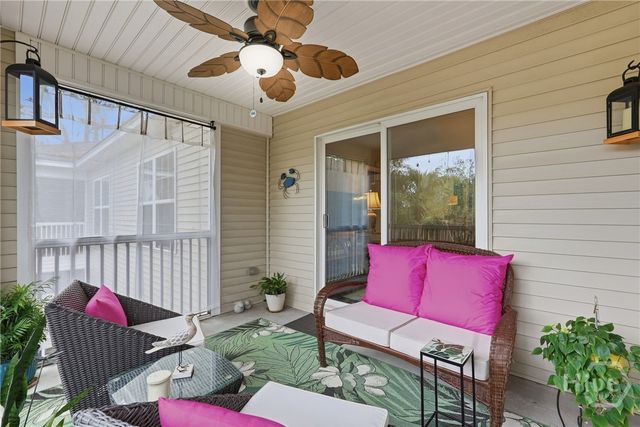 22 River Walk Drive 22, Savannah, GA 31410