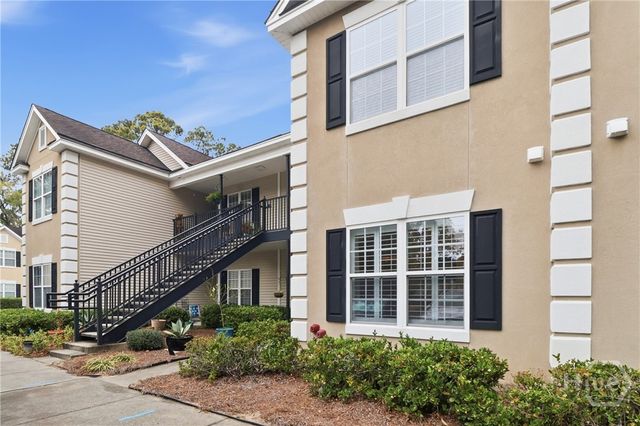 22 River Walk Drive 22, Savannah, GA 31410