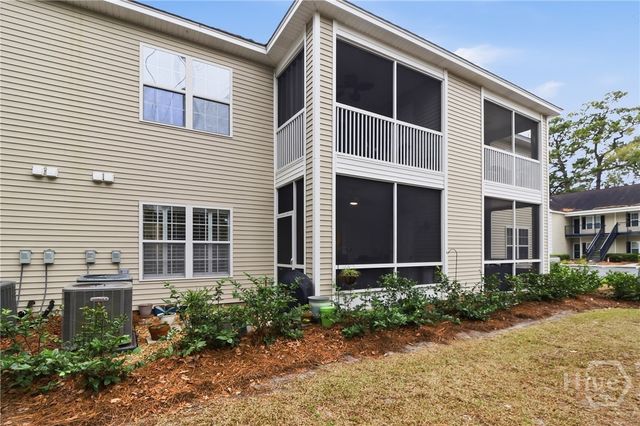 22 River Walk Drive 22, Savannah, GA 31410