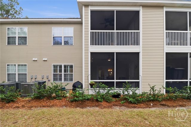 22 River Walk Drive 22, Savannah, GA 31410