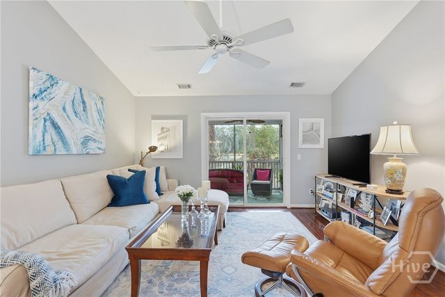 22 River Walk Drive 22, Savannah, GA 31410