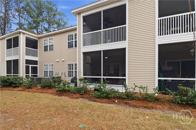 22 River Walk Drive 22, Savannah, GA 31410