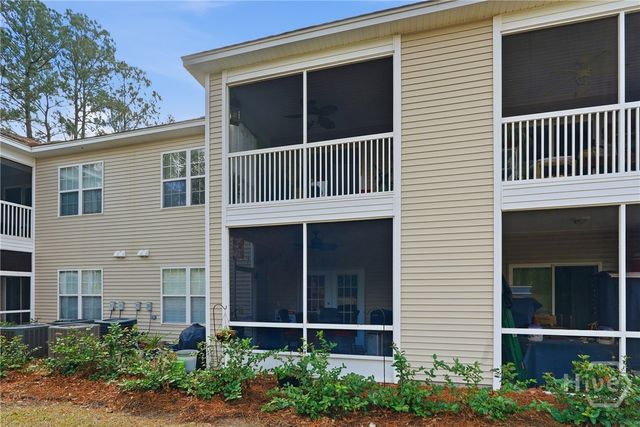 22 River Walk Drive 22, Savannah, GA 31410