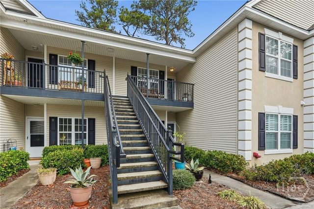 22 River Walk Drive 22, Savannah, GA 31410