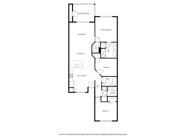 22 River Walk Drive 22, Savannah, GA 31410