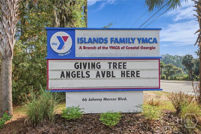 22 River Walk Drive 22, Savannah, GA 31410