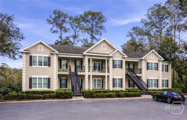 22 River Walk Drive 22, Savannah, GA 31410