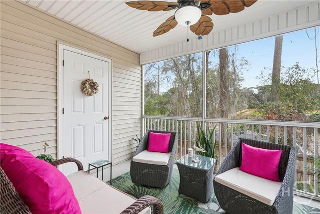 22 River Walk Drive 22, Savannah, GA 31410
