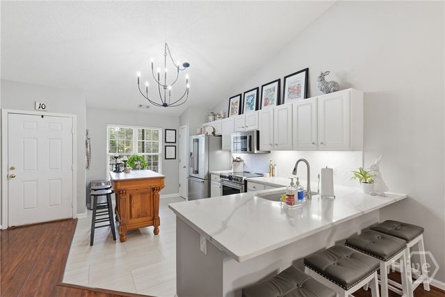 22 River Walk Drive 22, Savannah, GA 31410