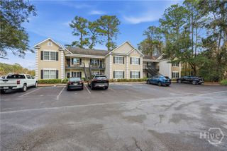 22 River Walk Drive 22, Savannah, GA 31410