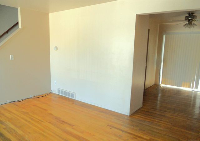 8192 Farnum Avenue, Warren, MI 48093