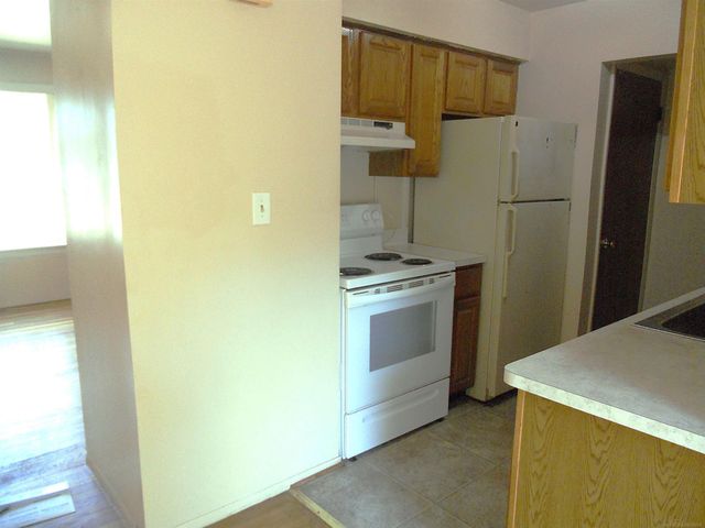 8192 Farnum Avenue, Warren, MI 48093