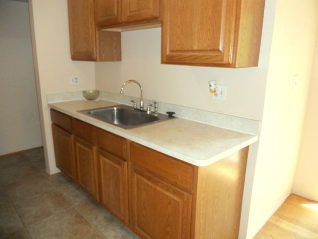 8192 Farnum Avenue, Warren, MI 48093