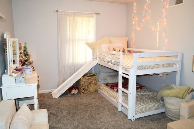 106 Meadowview Dr, Connoquenessing Twp, PA 16053