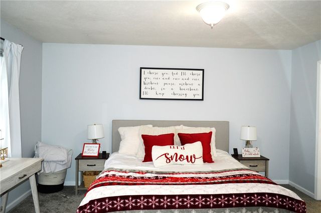 106 Meadowview Dr, Connoquenessing Twp, PA 16053